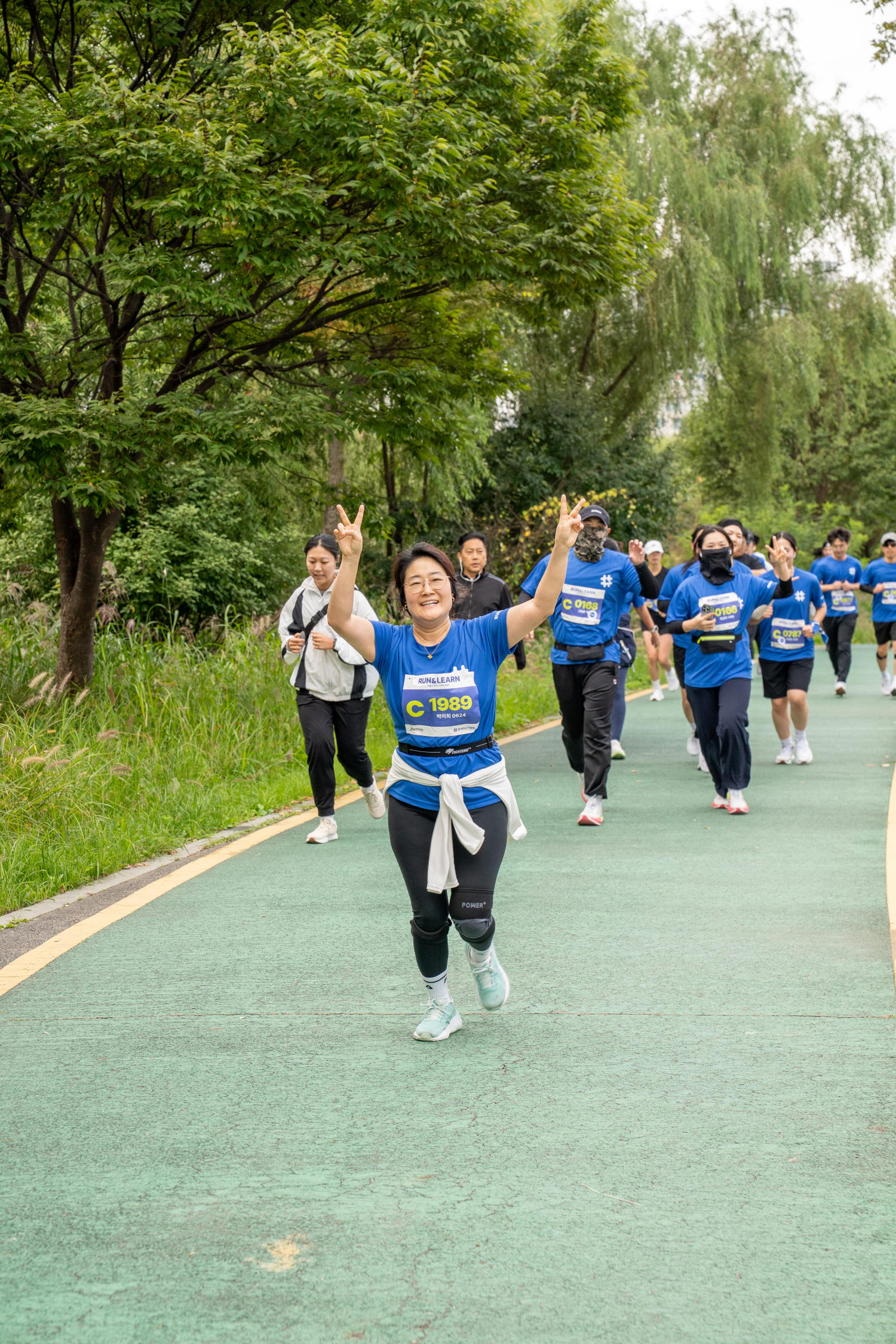 Run&Learn_1 (261).jpg